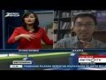 Netizen News MetroTV Cara Aman Menyaksikan Gerhana Matahari Total