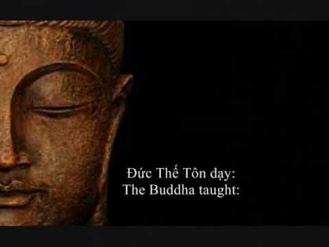 Thể hiện bởi Vũ Bảo