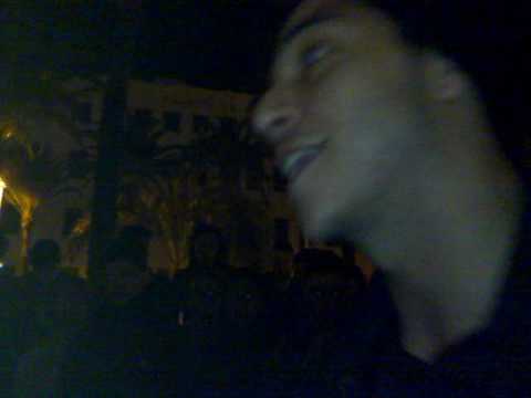 JOMA VS BIO G - SEMIFINAL 2 (CLASIFICATORIA ALM/MLG/GRN/CDB)