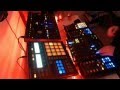 Deep, Tech & Techno Mix - Live Podcast #036 ...