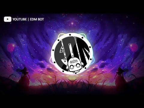 Willy Wonka - Pure Imagination (Pixels Remix)