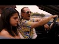 Charli xcx | Spring breakers