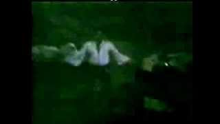 Jose Carreras - Oh meschina!... Tu che a Dio spiegasti l&#39;ali ( Lucia di Lammermoor )