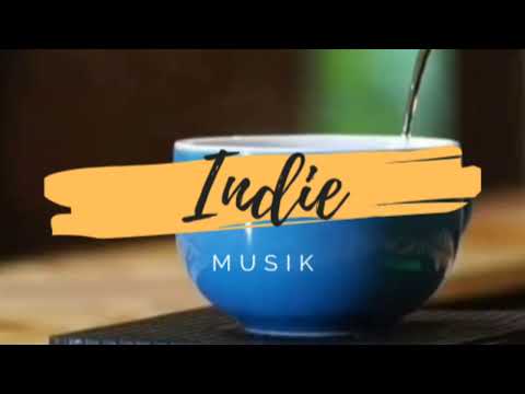 ANDA PERDANA - DESEMBER