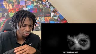 WAIT FOR ME!! PORCUPINE TREE - HEARTATTACK IN A LAYBY + LYRICS REACTION