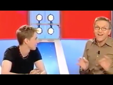 Allan Vermeer - On a tout essayé