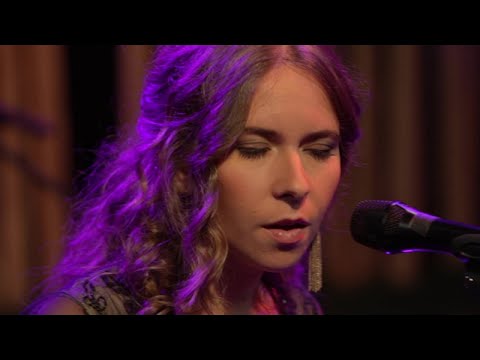 ROCÍO MÁRQUEZ - Aixa, Fátima y Marién