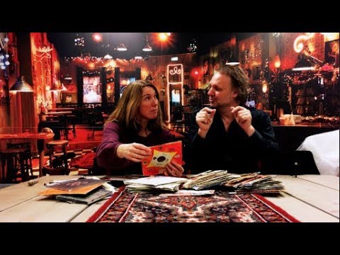 download lagu mp3 mp4 Verrukkelijke 15, download lagu Verrukkelijke 15 gratis, unduh video klip Verrukkelijke 15