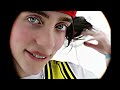 LUNCH BILLIE EILISH