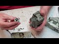 Holley Bowl Sealing Tips To Stop Stripping Threads