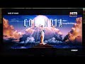 Columbia Pictures Original Film 2008