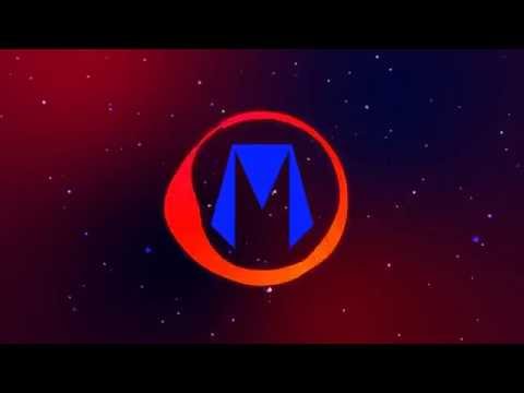 SwaggleRock - Thong Off (Twerk Nation)