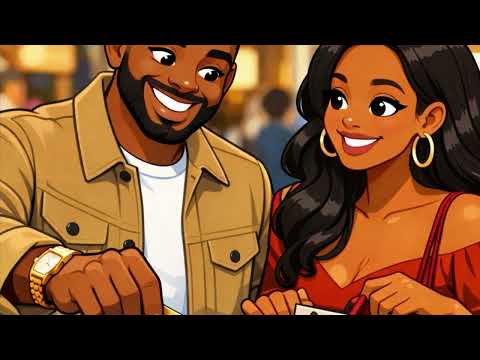 MIA LEEK X SWITCH HUSTLE DRE