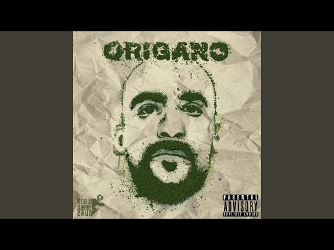 Jatagan (feat. Đuro Franeta)