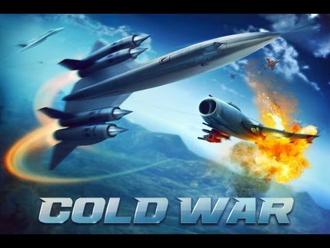 Sky Combat IOS