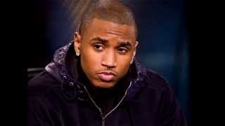 Treysongz - Lookin Ass Bitches - ( Nickiminaj - #LookinAssNigga ) #Remix #2014