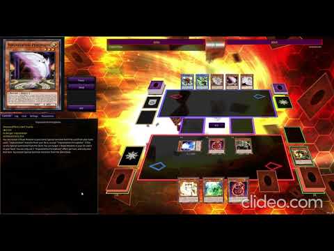 Adamatia vs Dragma best of 2