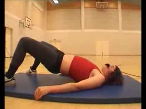 Call On Me - New Clip