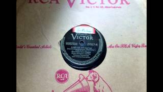 Duke Ellington & Orchestra - Jump For Joy