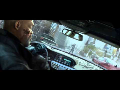 Enei Ft. MC DRS - Obsession (Foreign Concept Remix) [Critical Music]