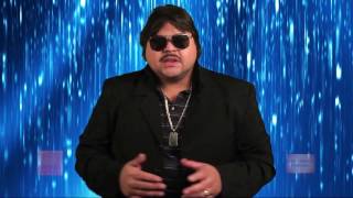 Tips from the Chasm   S1E1   Another Day, Another $1