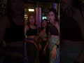 Arre Abhi To Party Shuru Hui Hai Shilpachaudhary Longhairunicorn Shorts