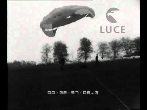 Un significativo esperimento