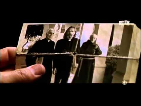 download lagu mp3 mp4 Stigmata Streaming, download lagu Stigmata Streaming gratis, unduh video klip Download Stigmata Streaming Mp3 dan Mp4 Viral Gratis