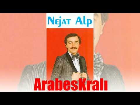 nejat alp unuturum sandm
