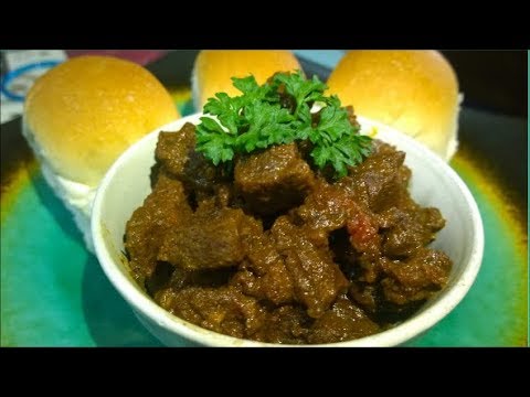 Trini Stew Beef Recipe - Episode 622
