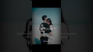 Download lagu Story wa quetos 30 detik //lagu Layang dungo restu mp3 Download lagu Story wa quetos 30 detik //lagu Layang dungo restu mp3