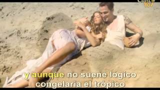 Sofia Reyes - Conmigo Rest of Your Life (Official Cantoyo video)