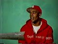 Chris Brown BET S Top 25 Dancers Of All Time 2007