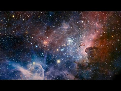 "Le Purgatoire" (Quel espoir de guarir, Air de Cour) _ 3 versions - P. Guédron (c.1565 - c.1620)