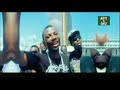 Extreme Ft Chukky-Eseru E