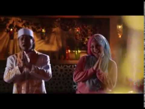 Soundtrack Di Rumahku Ada Surga (Trans Tv) Ust Guntur Bumi feat Bunda Puput Melati - Luruskan Niatmu