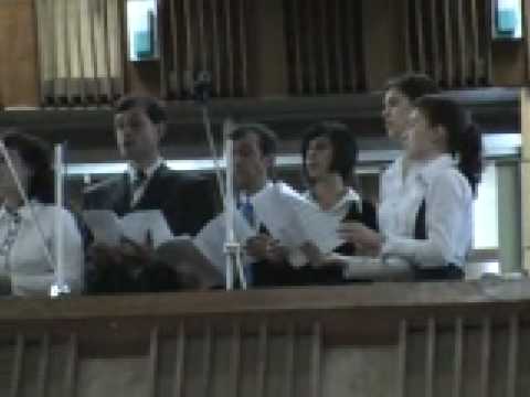 Domnu i Maret !    - Matca