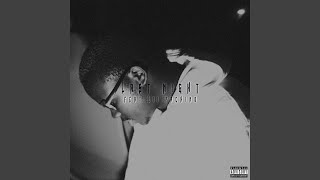 Last Night Music Video