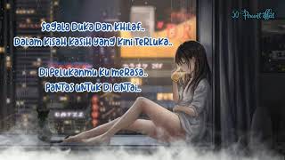 Download lagu Lirik Lagu Selamanya Cinta - Bunga Citra Lestari (Lyric) mp3 Download lagu Lirik Lagu Selamanya Cinta - Bunga Citra Lestari (Lyric) mp3