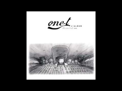 One T and Cool  T   Tomorrow's War  feat  The T Crew