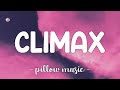 Climax - Usher (Lyrics) 🎵
