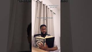 Download lagu Sheikh Ibn.bashir. These verses always bring comfort to my heart. May Allah give us good end#quran mp3