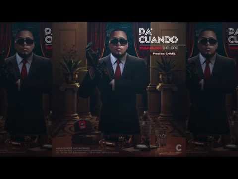 Musicologo  El Libro - Pa Cuando (Audio Oficial)