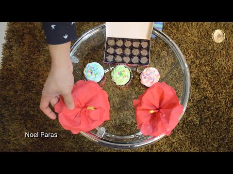 Sponge Cola - (Pero) Pangako Ko | Google Mo Lang