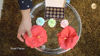 Sponge Cola - (Pero) Pangako Ko | Google Mo Lang