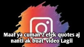 Download lagu Bagi Bagi efek Mentahan Quotes mp3