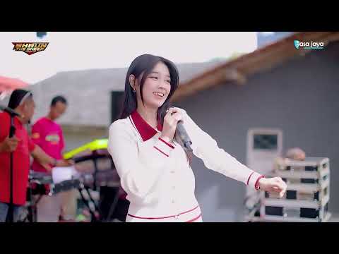 BOJO LORO ADINDA RACHEL - SHAUN THE SHEEP - HAPPY PARTY PEMUDA JABUNG LOR - JATIROTO KAYEN PATI