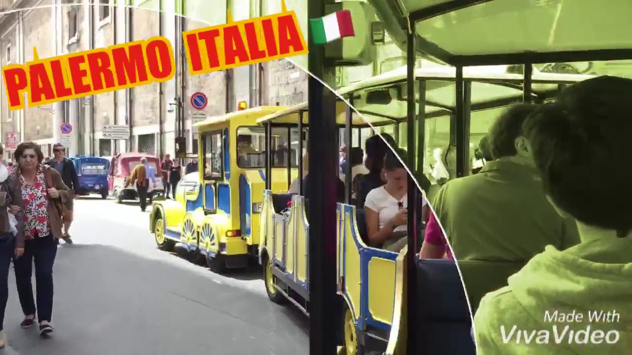 JUAN CARLOS MARTÍNEZ Y NORA WITANOWSKY