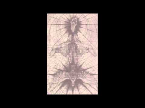Mefitic - Henosis of Void