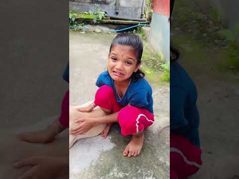 Kritika Dog Lover ❤️#Kritikachannel#Shorts#dog#love#viral#trending#youtubeshorts